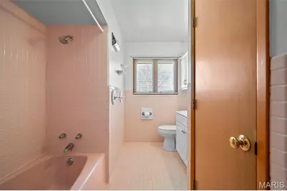 4718 Heege Road, Saint Louis, MO 63123 - Photo 19