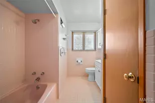 4718 Heege Rd, Saint Louis, MO 63123 - Photo 19