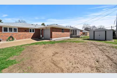 4718 Heege Road, Saint Louis, MO 63123 - Photo 31