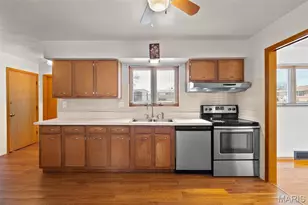 4718 Heege Rd, Saint Louis, MO 63123 - Photo 13