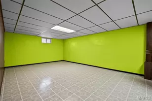 4718 Heege Rd, Saint Louis, MO 63123 - Photo 23