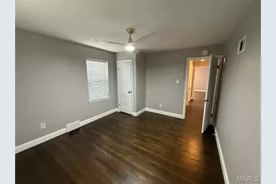 1250 Mount Olive Avenue, University City, MO 63130 - Photo 19