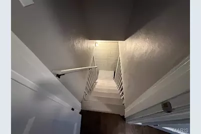 1250 Mount Olive Avenue, University City, MO 63130 - Photo 21