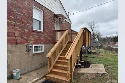 1250 Mount Olive Avenue, University City, MO 63130 - Photo 23