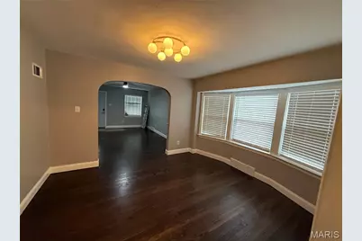 1250 Mount Olive Avenue, University City, MO 63130 - Photo 9