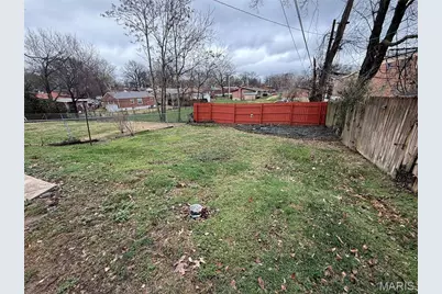 1250 Mount Olive Avenue, University City, MO 63130 - Photo 27