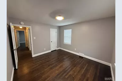 1250 Mount Olive Avenue, University City, MO 63130 - Photo 13