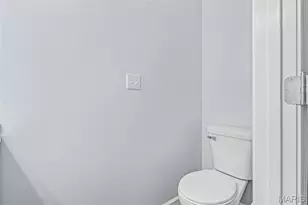 263 Jefferson St, Saint Genevieve, MO 63670 - Photo 41