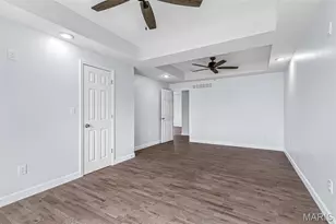 263 Jefferson St, Saint Genevieve, MO 63670 - Photo 35