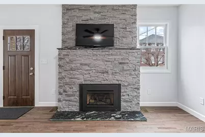 263 Jefferson Street, Saint Genevieve, MO 63670 - Photo 27