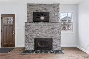 263 Jefferson St, Saint Genevieve, MO 63670 - Photo 27