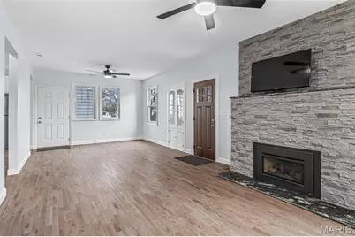 263 Jefferson Street, Saint Genevieve, MO 63670 - Photo 25