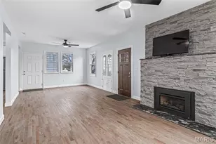 263 Jefferson St, Saint Genevieve, MO 63670 - Photo 25