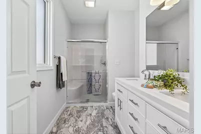 263 Jefferson Street, Saint Genevieve, MO 63670 - Photo 21