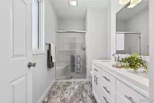 263 Jefferson St, Saint Genevieve, MO 63670 - Photo 21