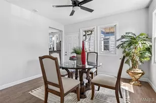 263 Jefferson St, Saint Genevieve, MO 63670 - Photo 7