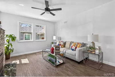 263 Jefferson Street, Saint Genevieve, MO 63670 - Photo 3