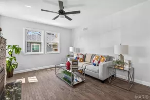 263 Jefferson St, Saint Genevieve, MO 63670 - Photo 3