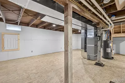 263 Jefferson Street, Saint Genevieve, MO 63670 - Photo 57