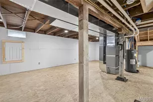 263 Jefferson St, Saint Genevieve, MO 63670 - Photo 57