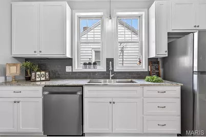 263 Jefferson Street, Saint Genevieve, MO 63670 - Photo 15