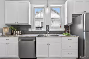 263 Jefferson St, Saint Genevieve, MO 63670 - Photo 15