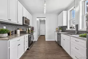 263 Jefferson St, Saint Genevieve, MO 63670 - Photo 11