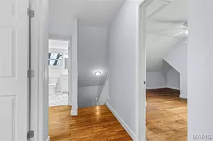 263 Jefferson St, Saint Genevieve, MO 63670 - Photo 45