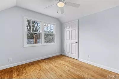 263 Jefferson Street, Saint Genevieve, MO 63670 - Photo 49