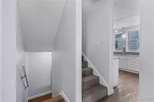 263 Jefferson St, Saint Genevieve, MO 63670 - Photo 43