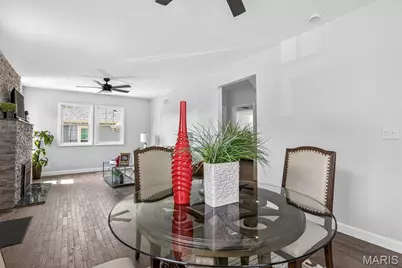 263 Jefferson Street, Saint Genevieve, MO 63670 - Photo 9