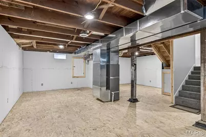 263 Jefferson Street, Saint Genevieve, MO 63670 - Photo 53