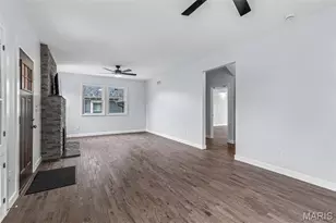 263 Jefferson St, Saint Genevieve, MO 63670 - Photo 23