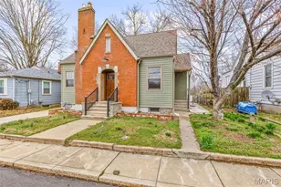 263 Jefferson St, Saint Genevieve, MO 63670 - Photo 59