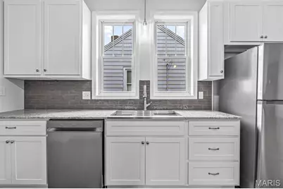 263 Jefferson Street, Saint Genevieve, MO 63670 - Photo 33