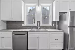 263 Jefferson St, Saint Genevieve, MO 63670 - Photo 33