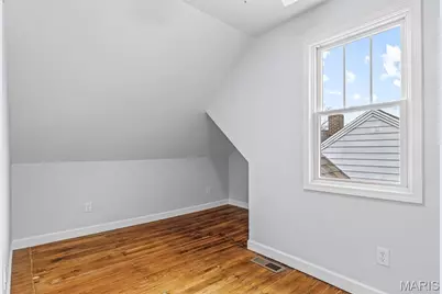 263 Jefferson Street, Saint Genevieve, MO 63670 - Photo 47