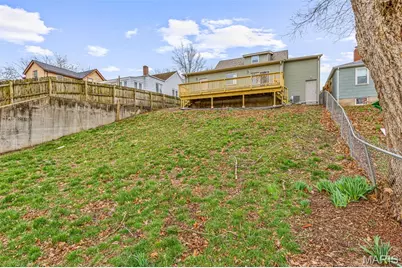 263 Jefferson Street, Saint Genevieve, MO 63670 - Photo 63