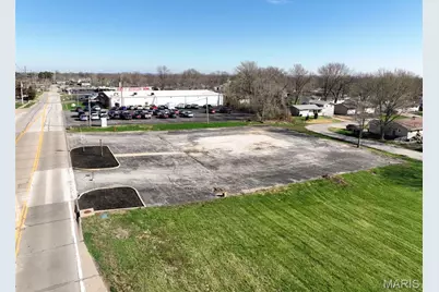 512 Sonderen Street, O'Fallon, MO 63366 - Photo 1