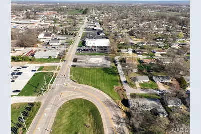 512 Sonderen Street, O'Fallon, MO 63366 - Photo 7