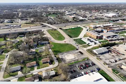 512 Sonderen Street, O'Fallon, MO 63366 - Photo 11