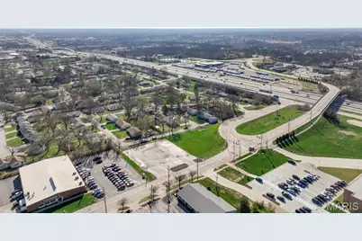 512 Sonderen Street, O'Fallon, MO 63366 - Photo 15