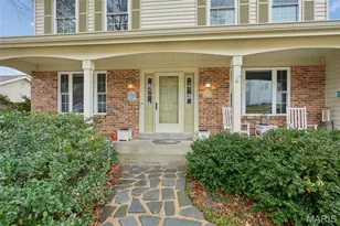 17 Praise Ct, Fenton, MO 63026 - Photo 3