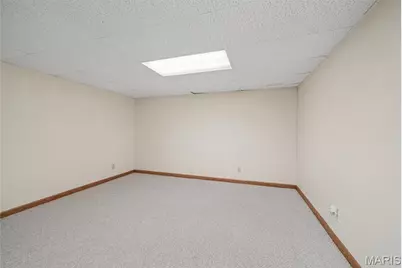 17 Praise Court, Fenton, MO 63026 - Photo 25