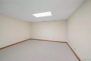 17 Praise Ct, Fenton, MO 63026 - Photo 25