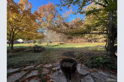 17 Praise Court, Fenton, MO 63026 - Photo 41