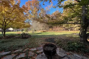 17 Praise Ct, Fenton, MO 63026 - Photo 41