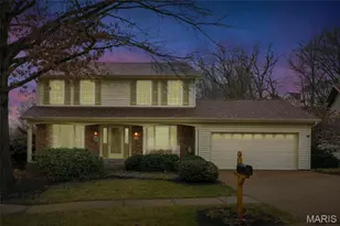 17 Praise Ct, Fenton, MO 63026 - Photo 31