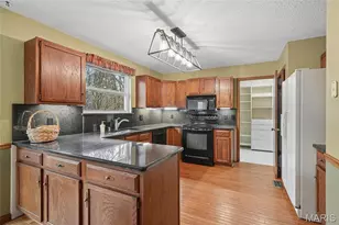 17 Praise Ct, Fenton, MO 63026 - Photo 11