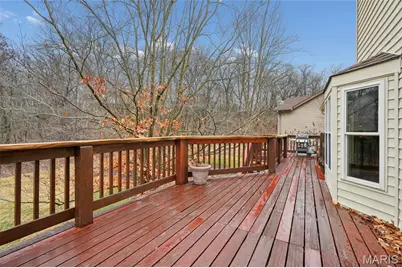 17 Praise Court, Fenton, MO 63026 - Photo 27